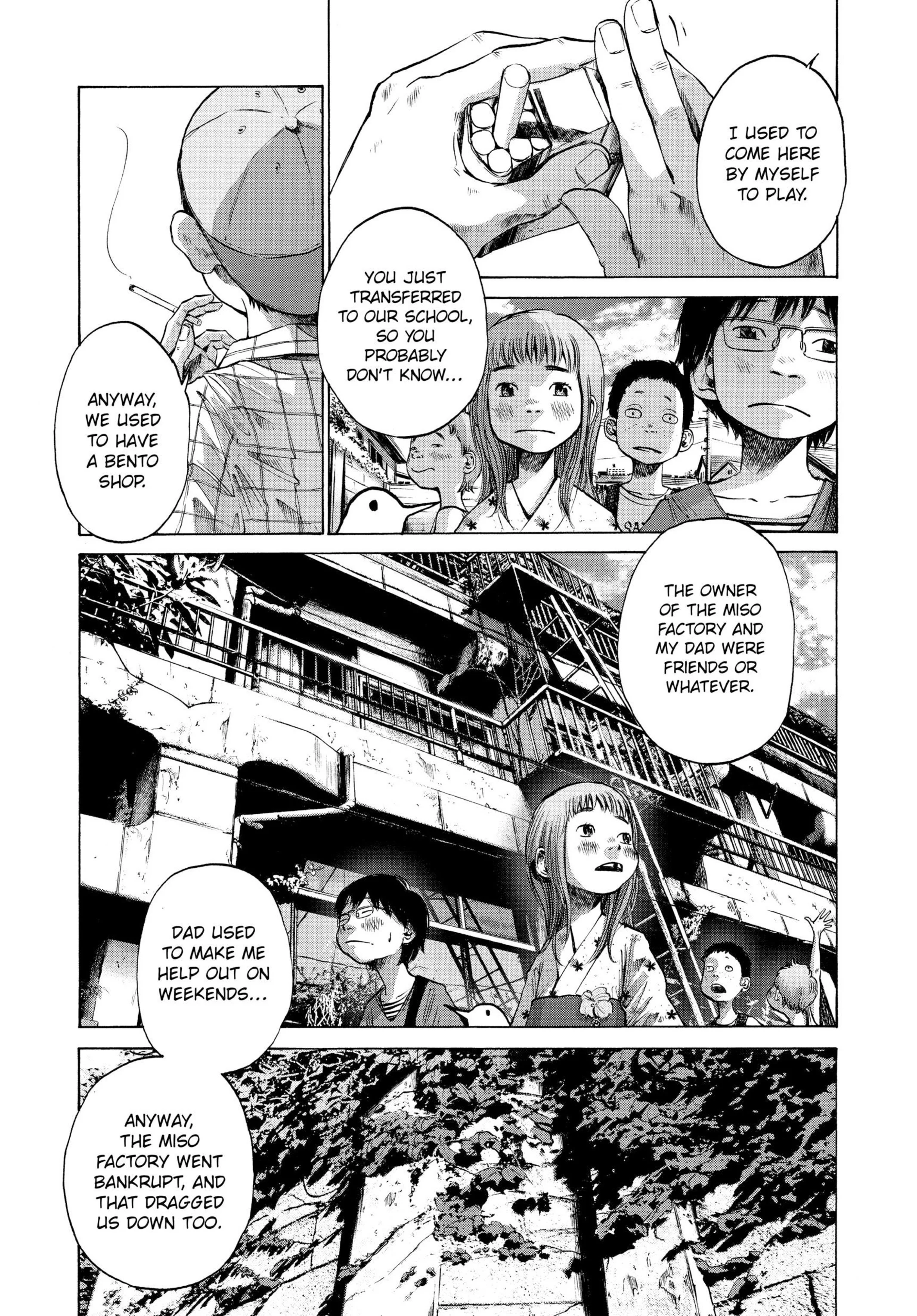 Page 212