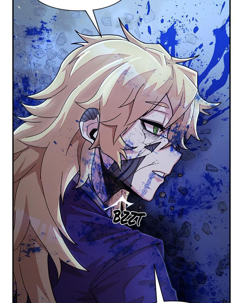 Page 212