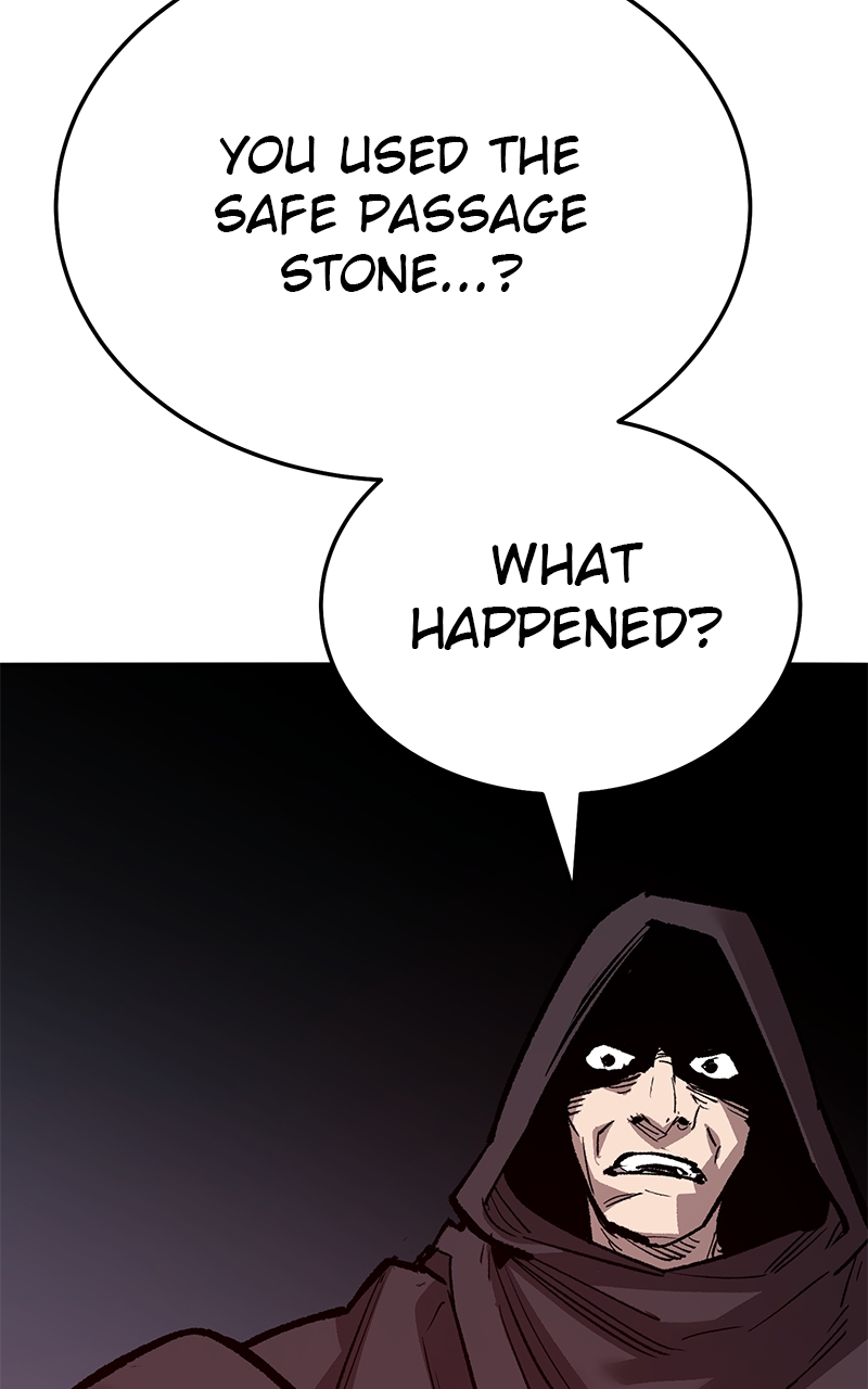 Page 212