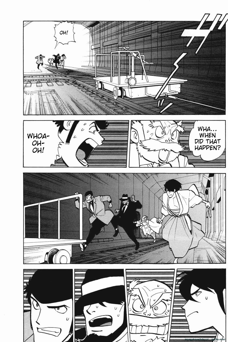 Page 212