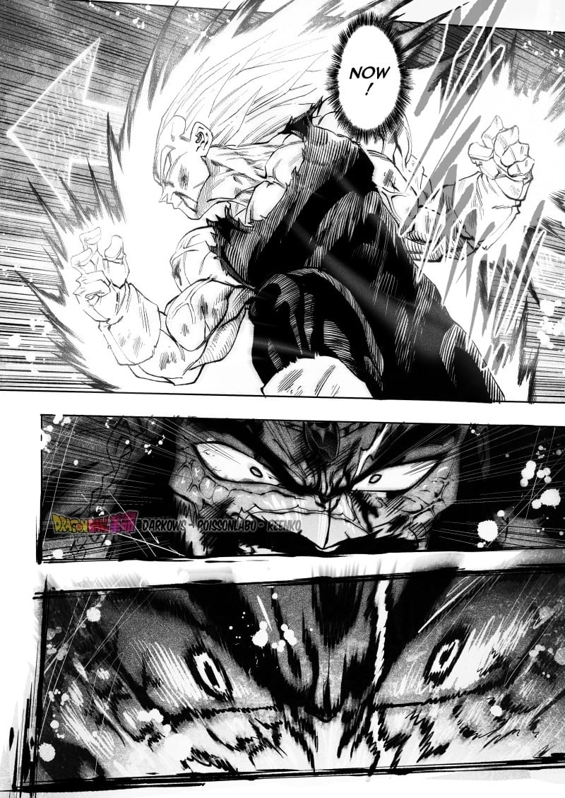 Page 212