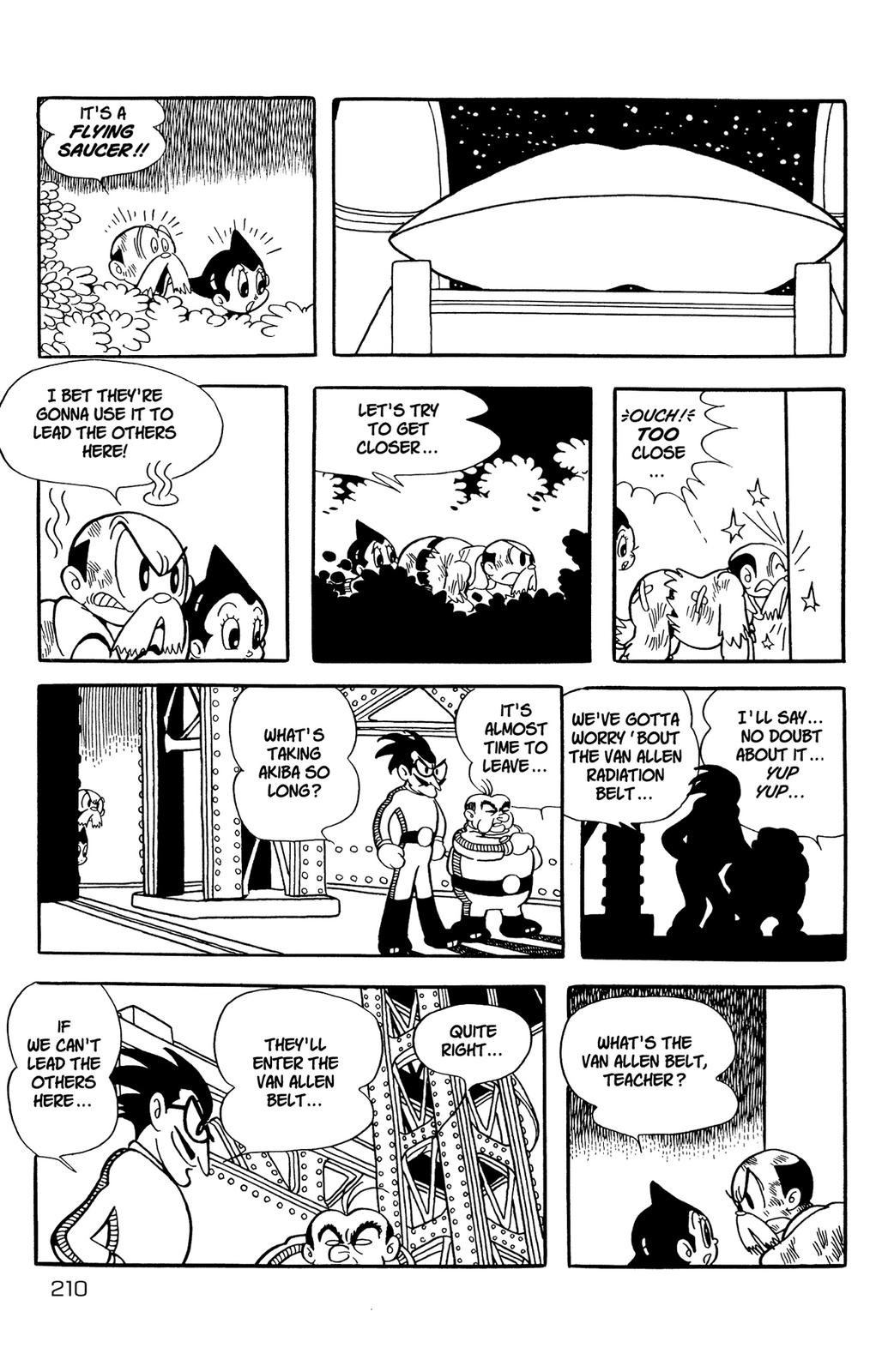 Page 212