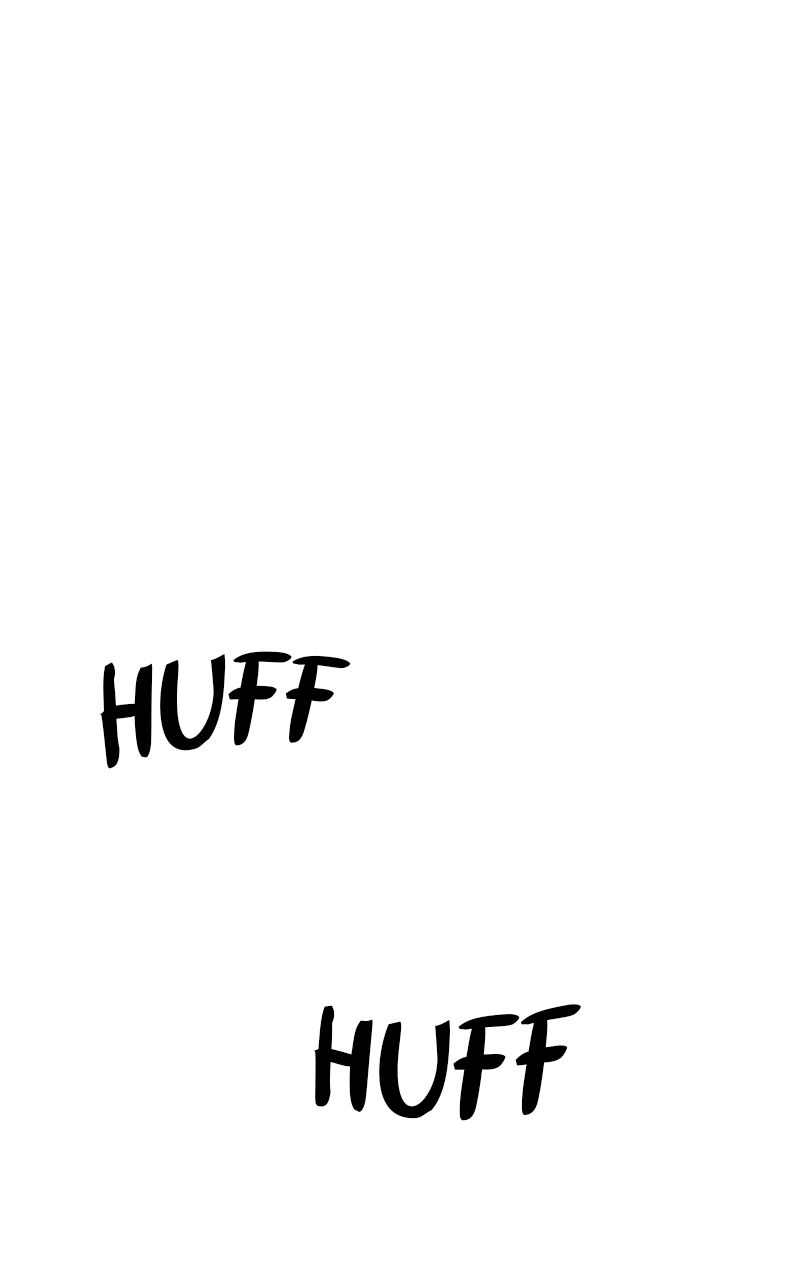 Page 212