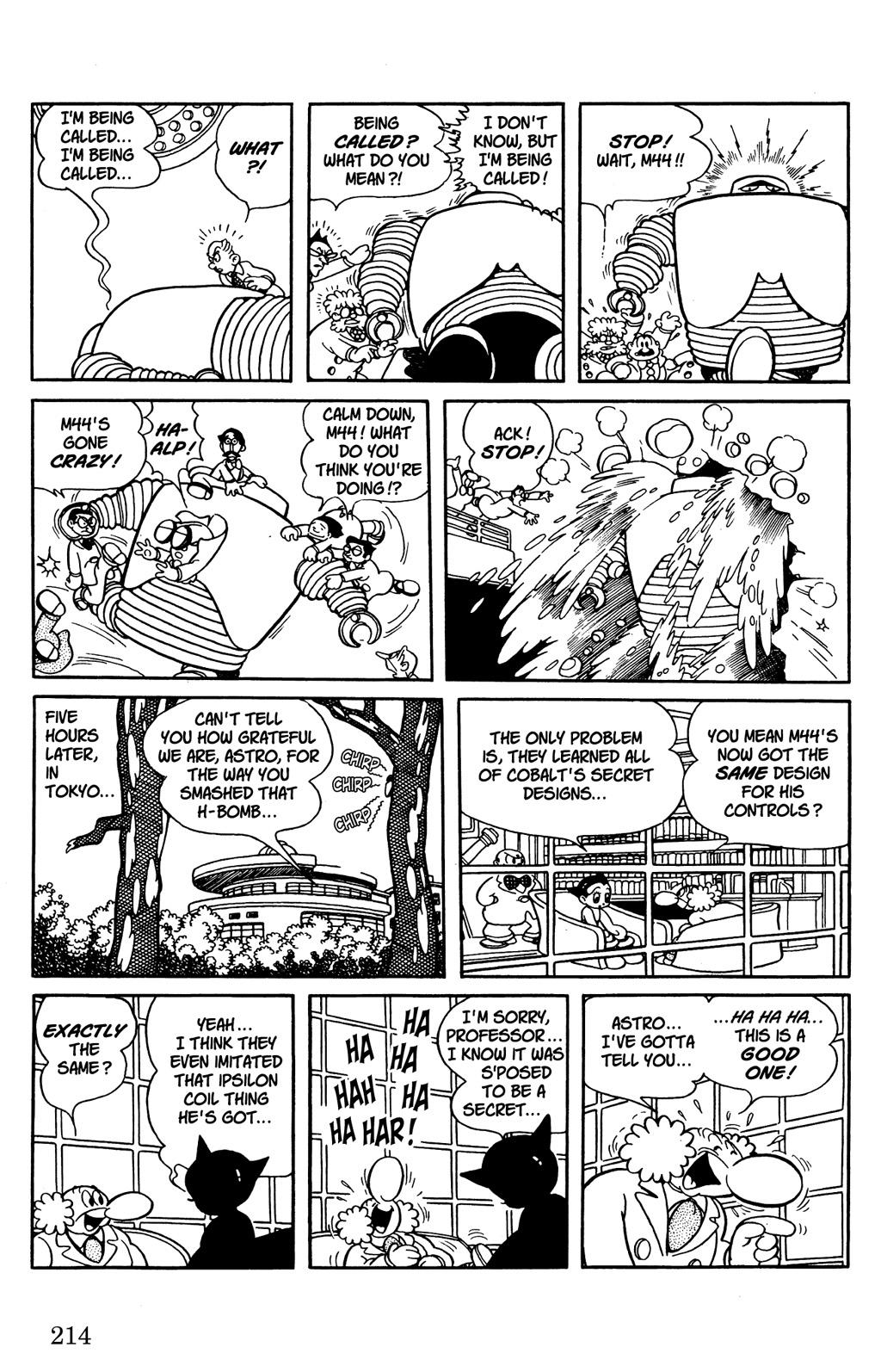 Page 212
