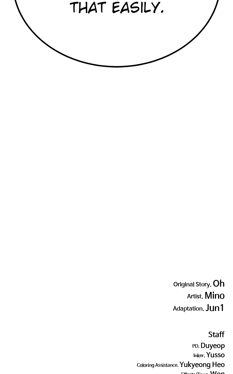 Page 212