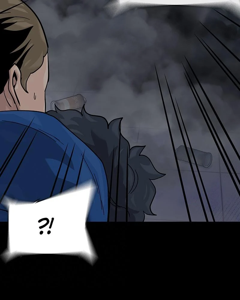 Page 212