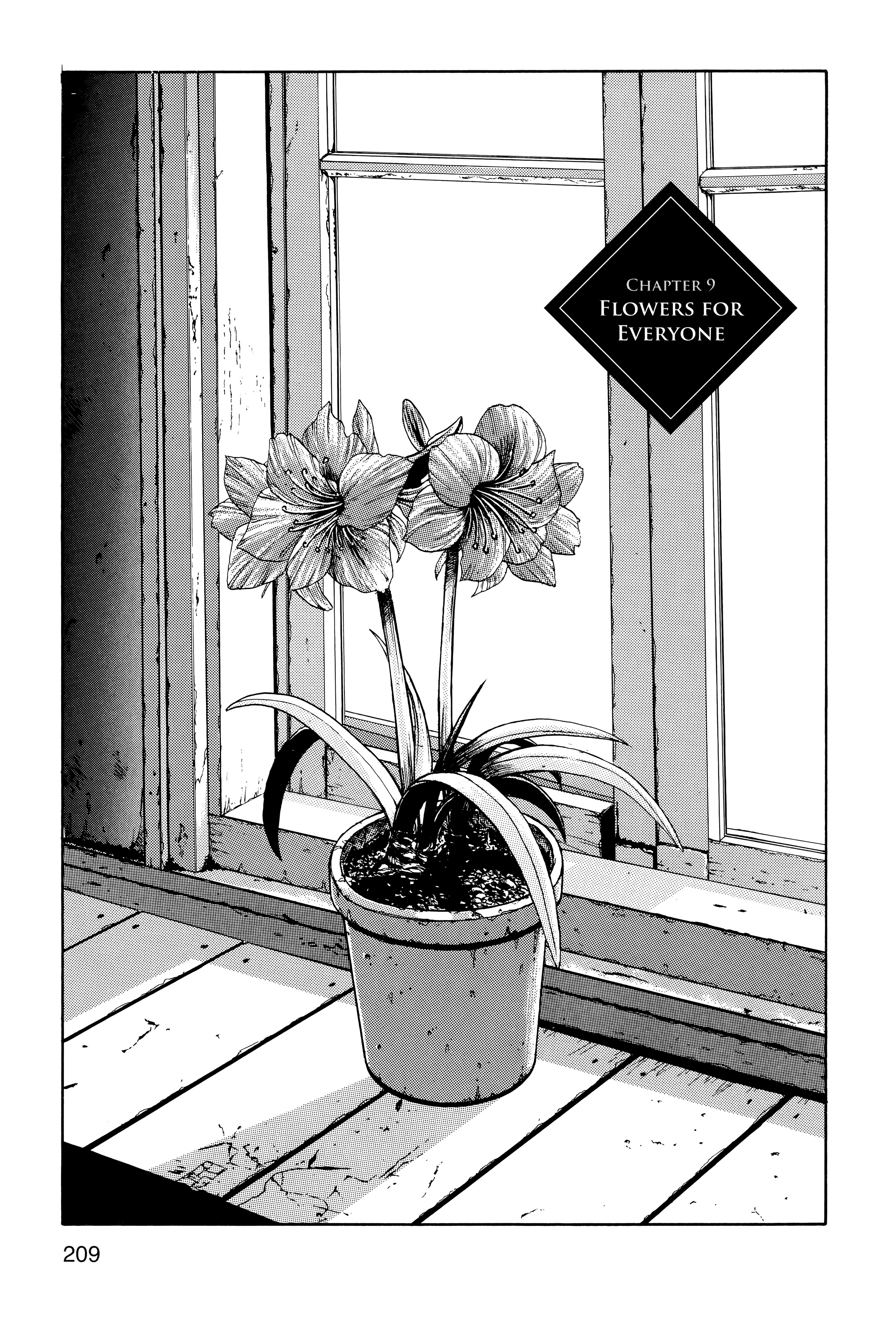 Page 212
