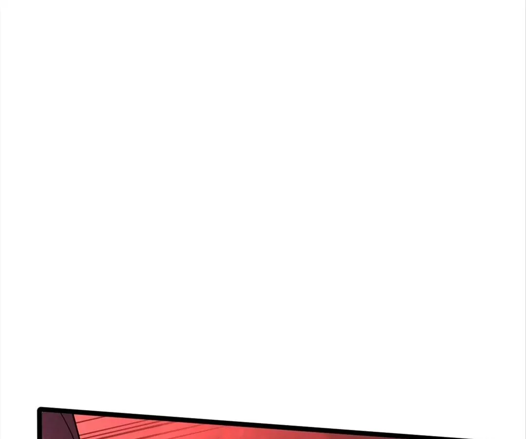 Page 212
