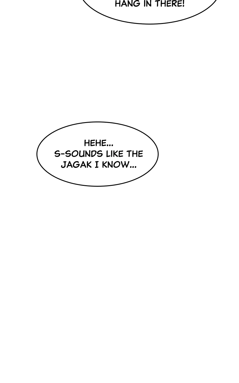 Page 212