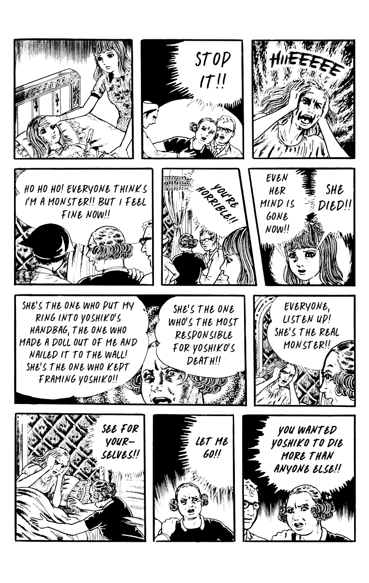 Page 211