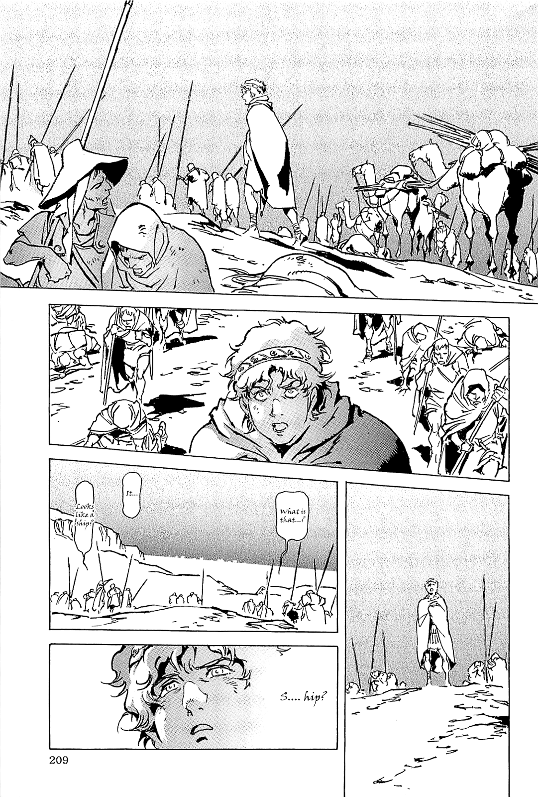 Page 212