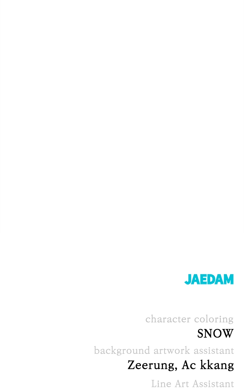 Page 212