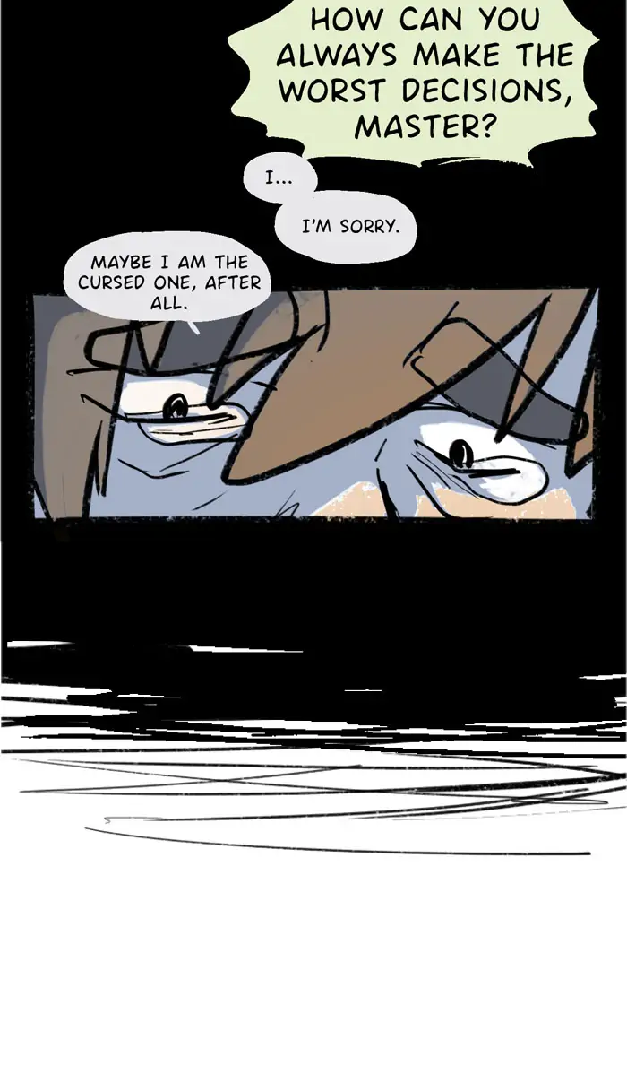 Page 212