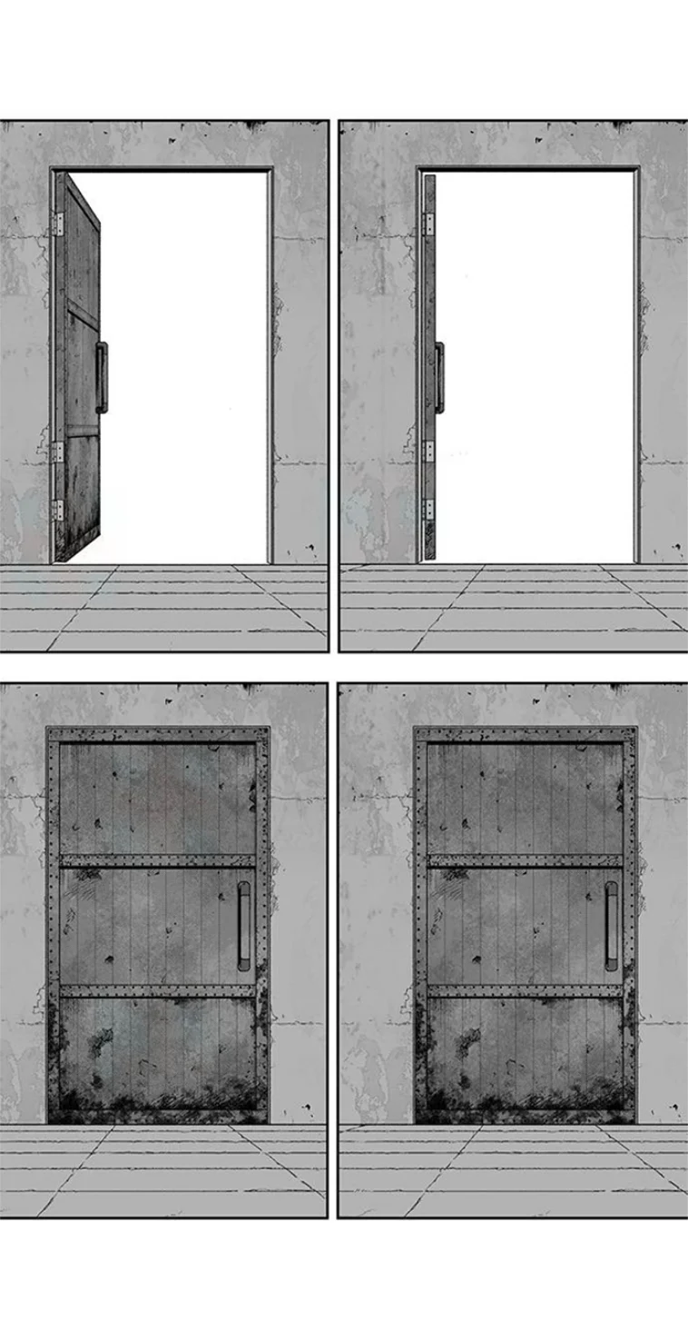 Page 212