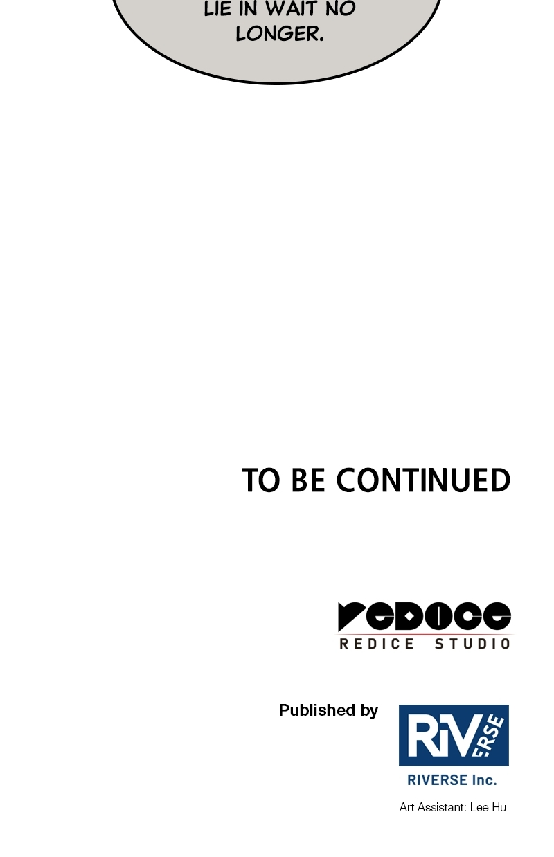 Page 212