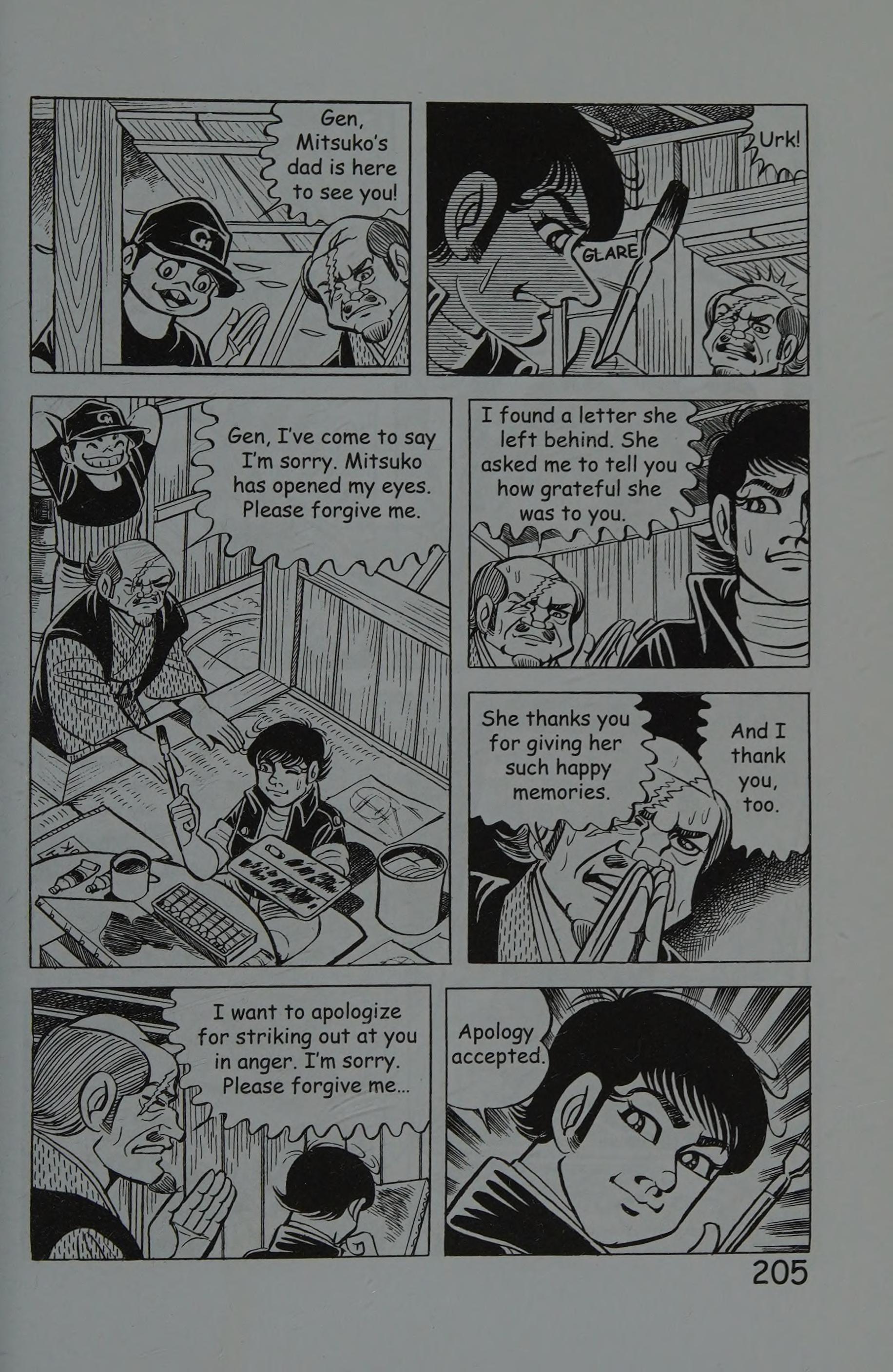 Page 212