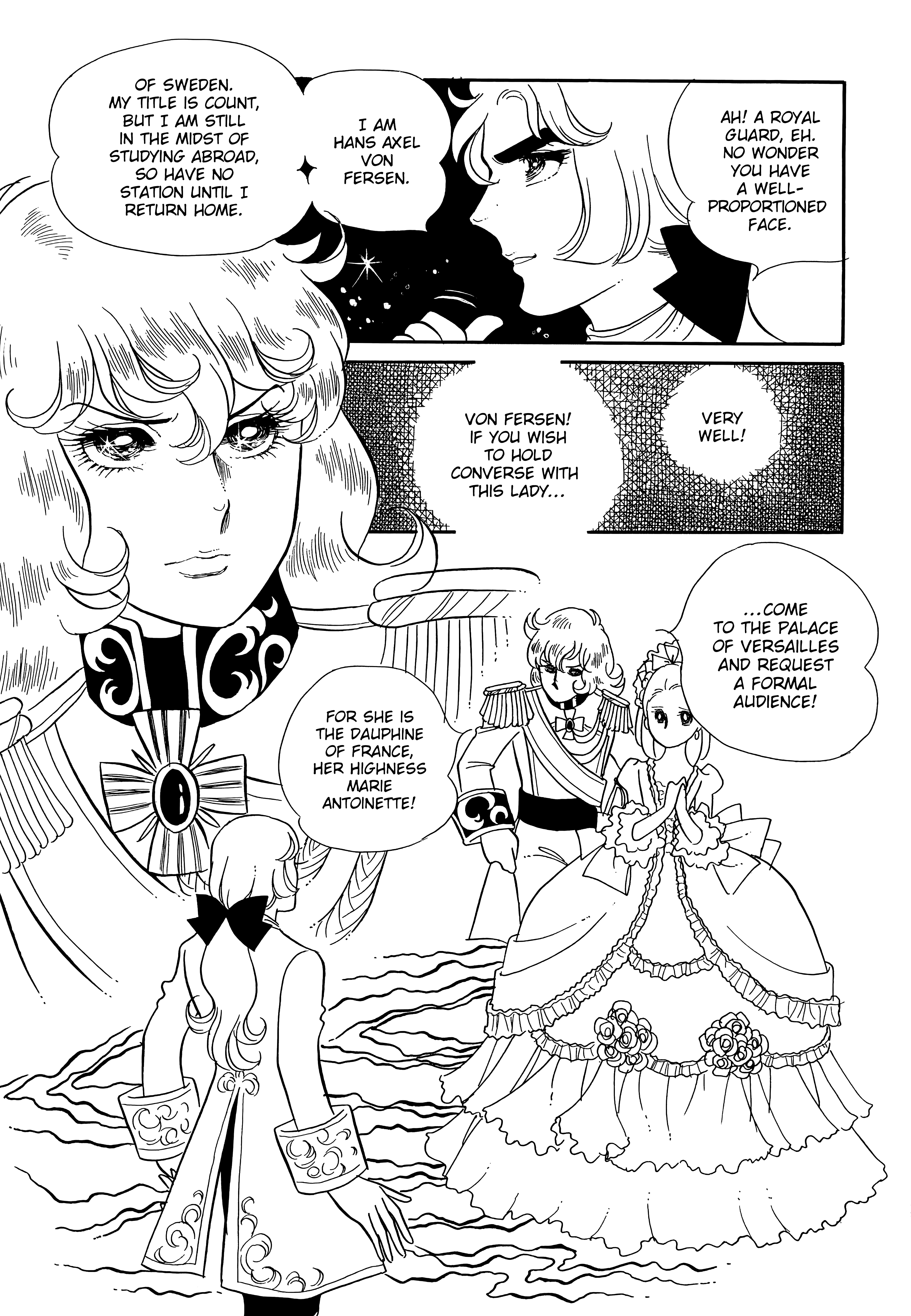 Page 212