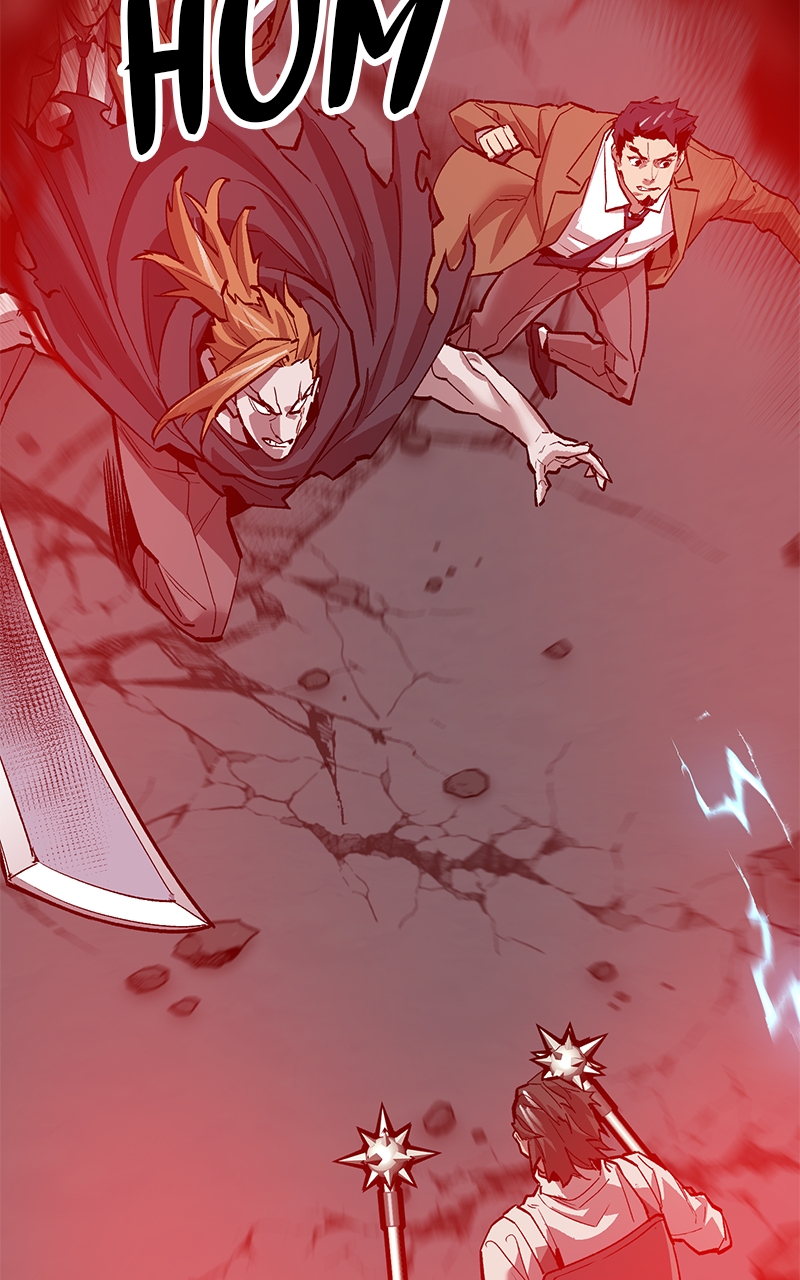 Page 212