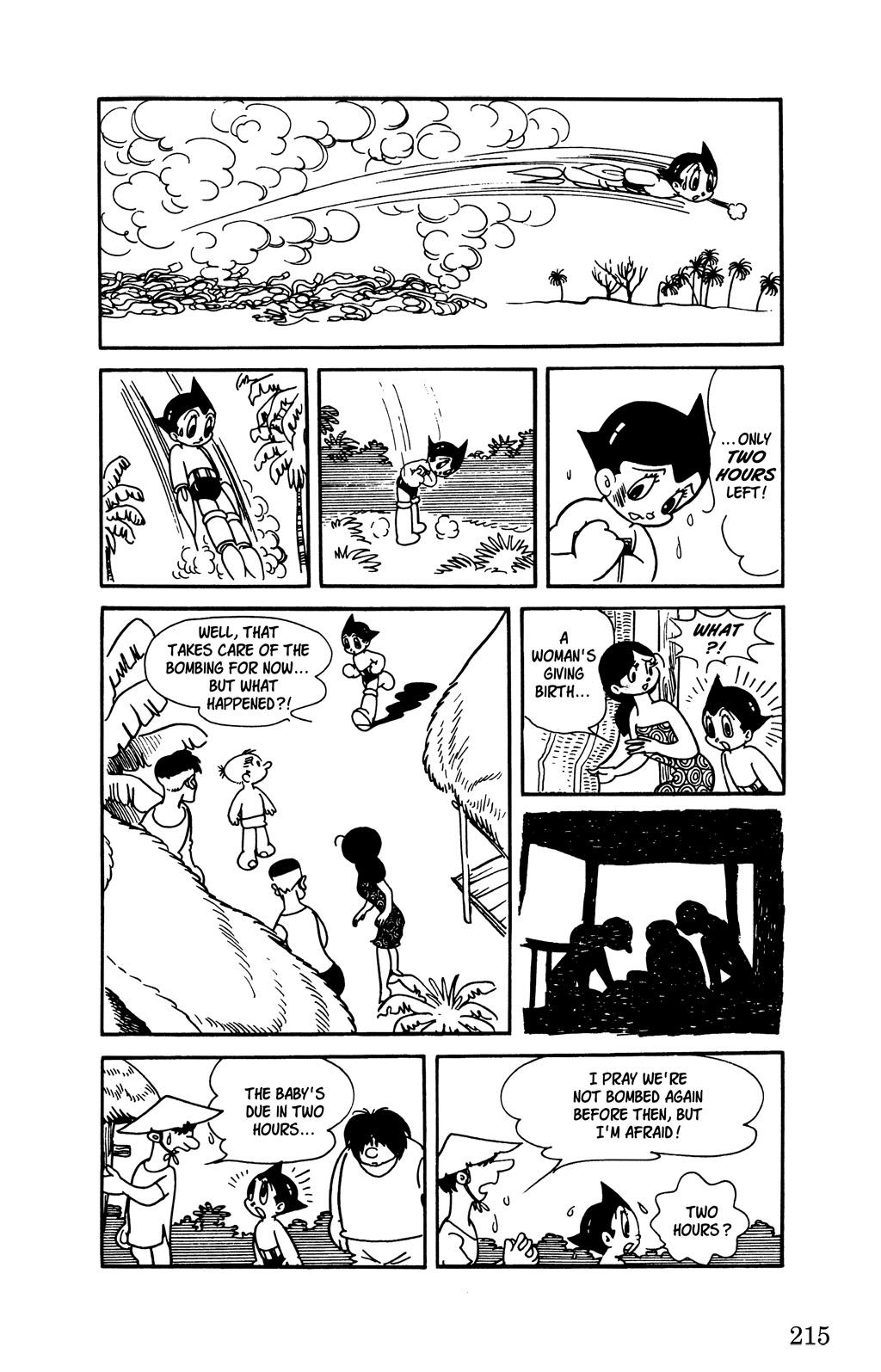 Page 212