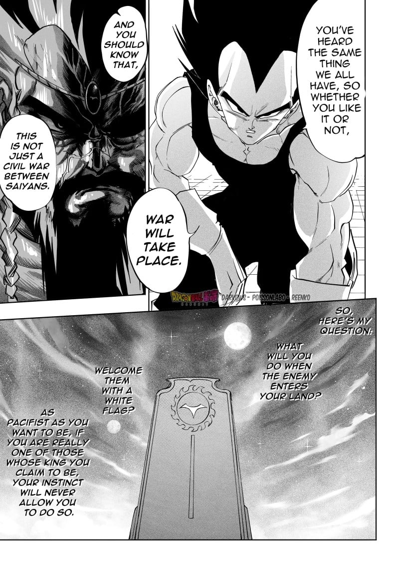 Page 212