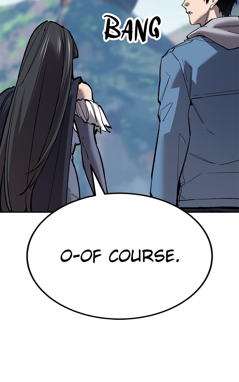 Page 212