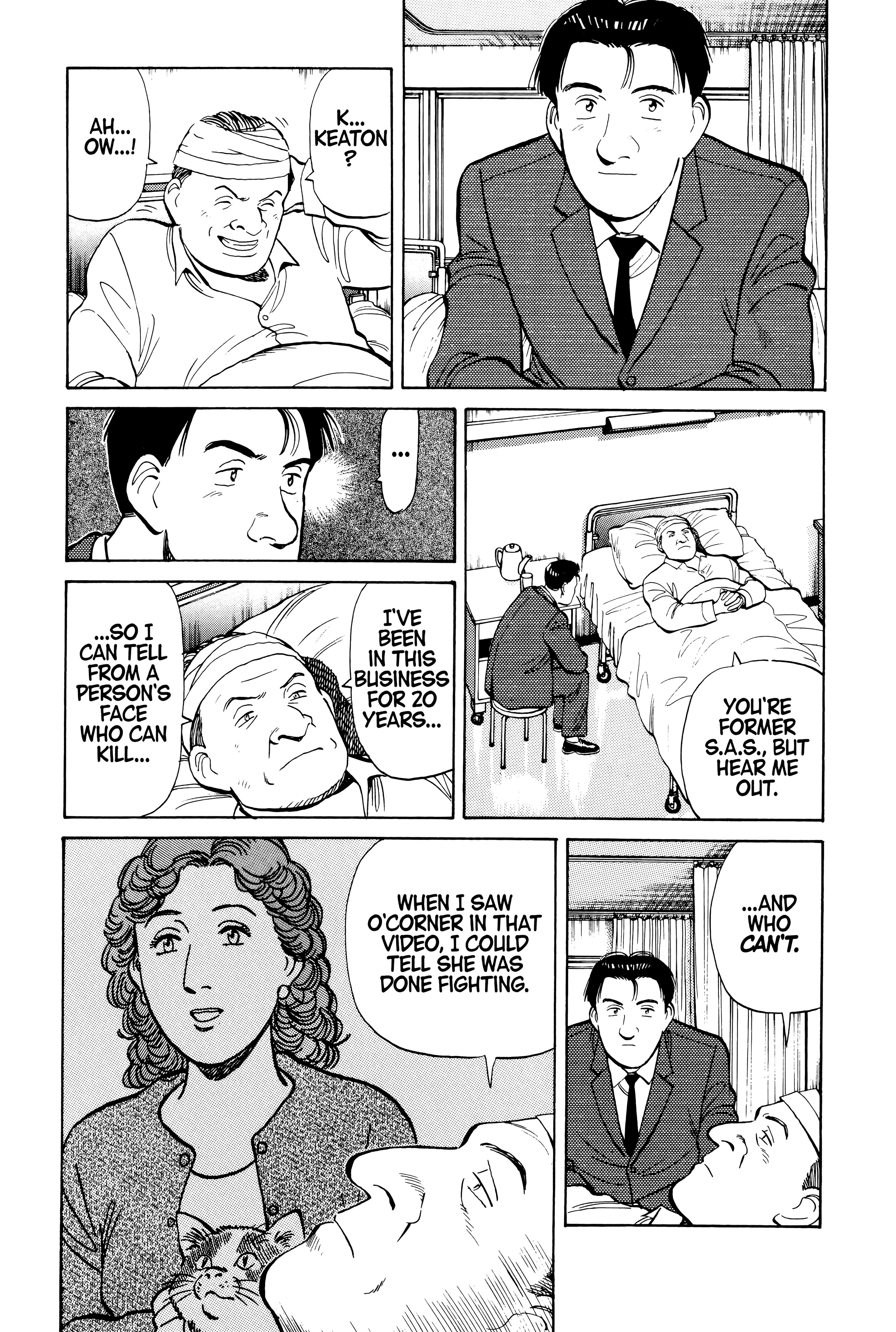 Page 212
