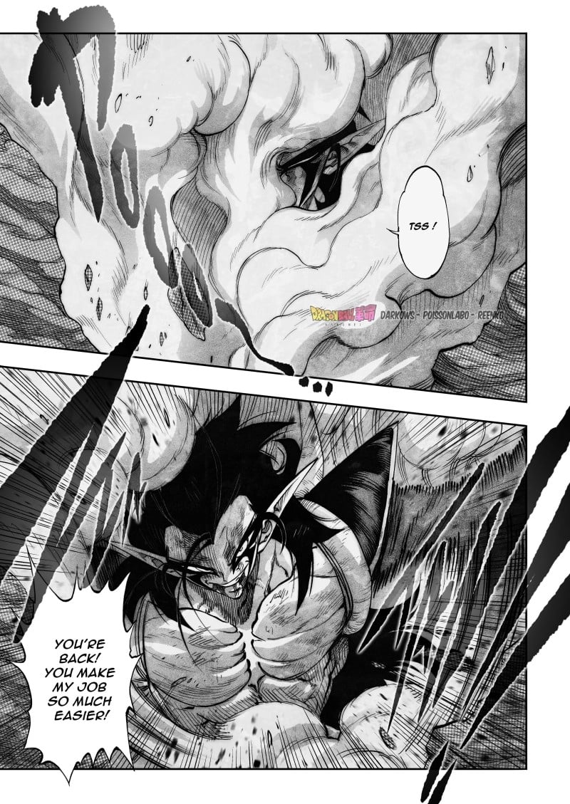 Page 212