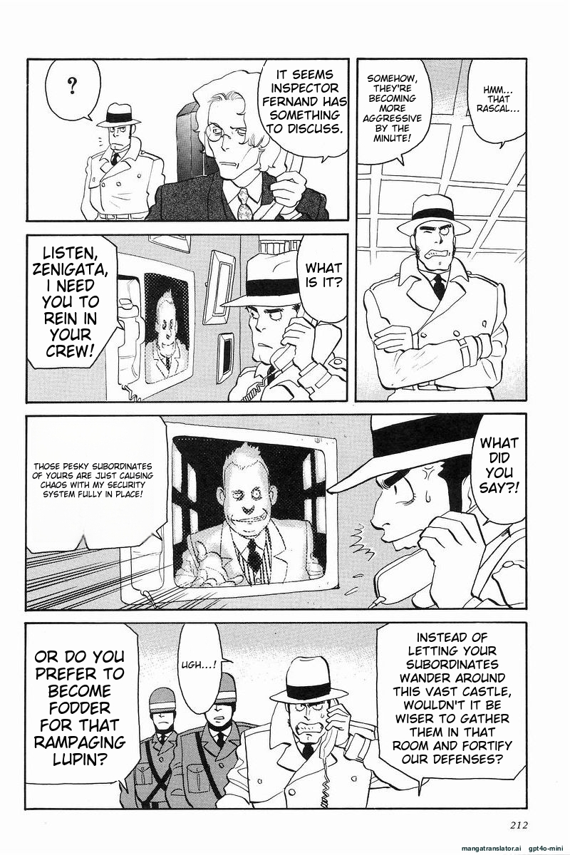 Page 212