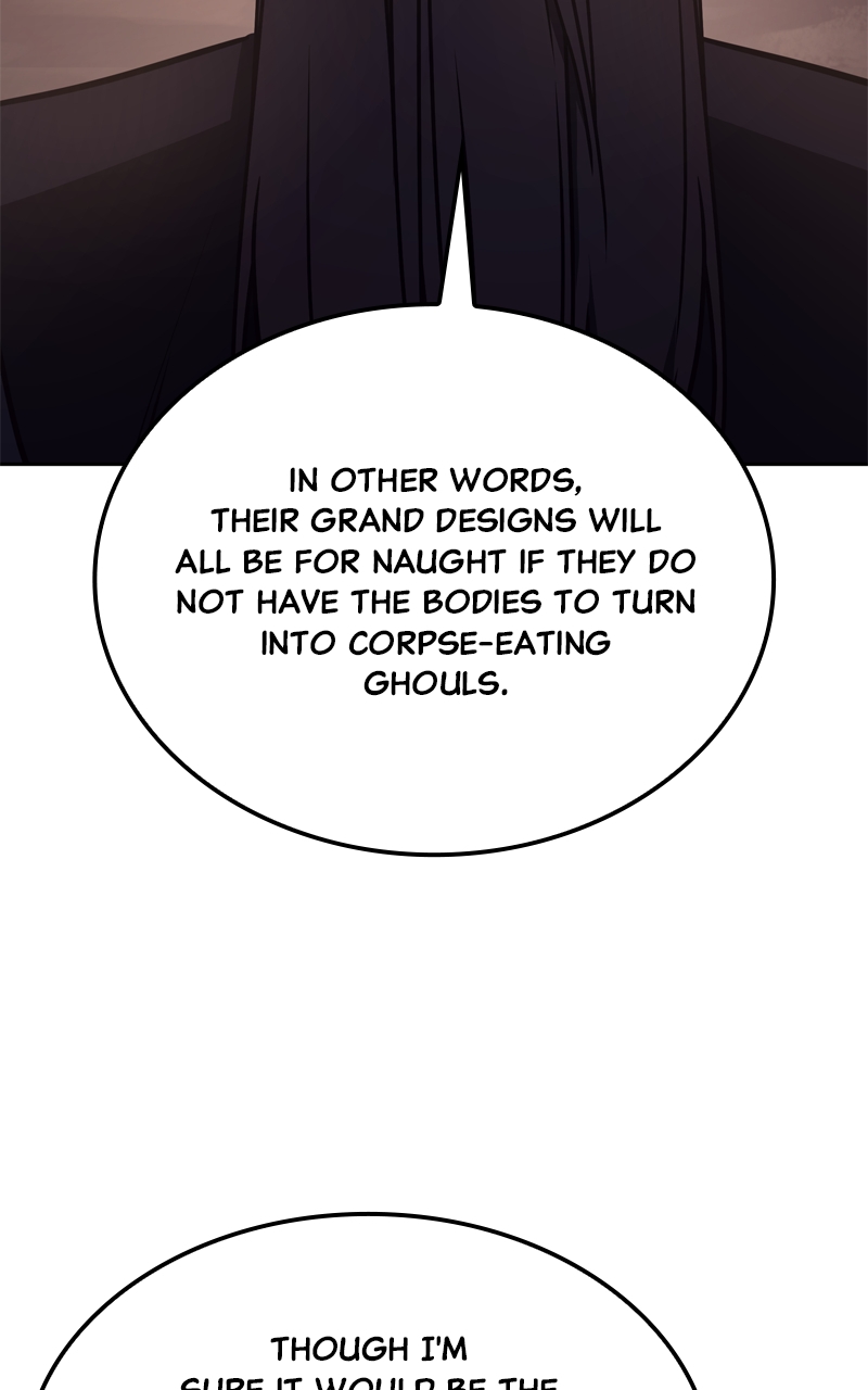 Page 212