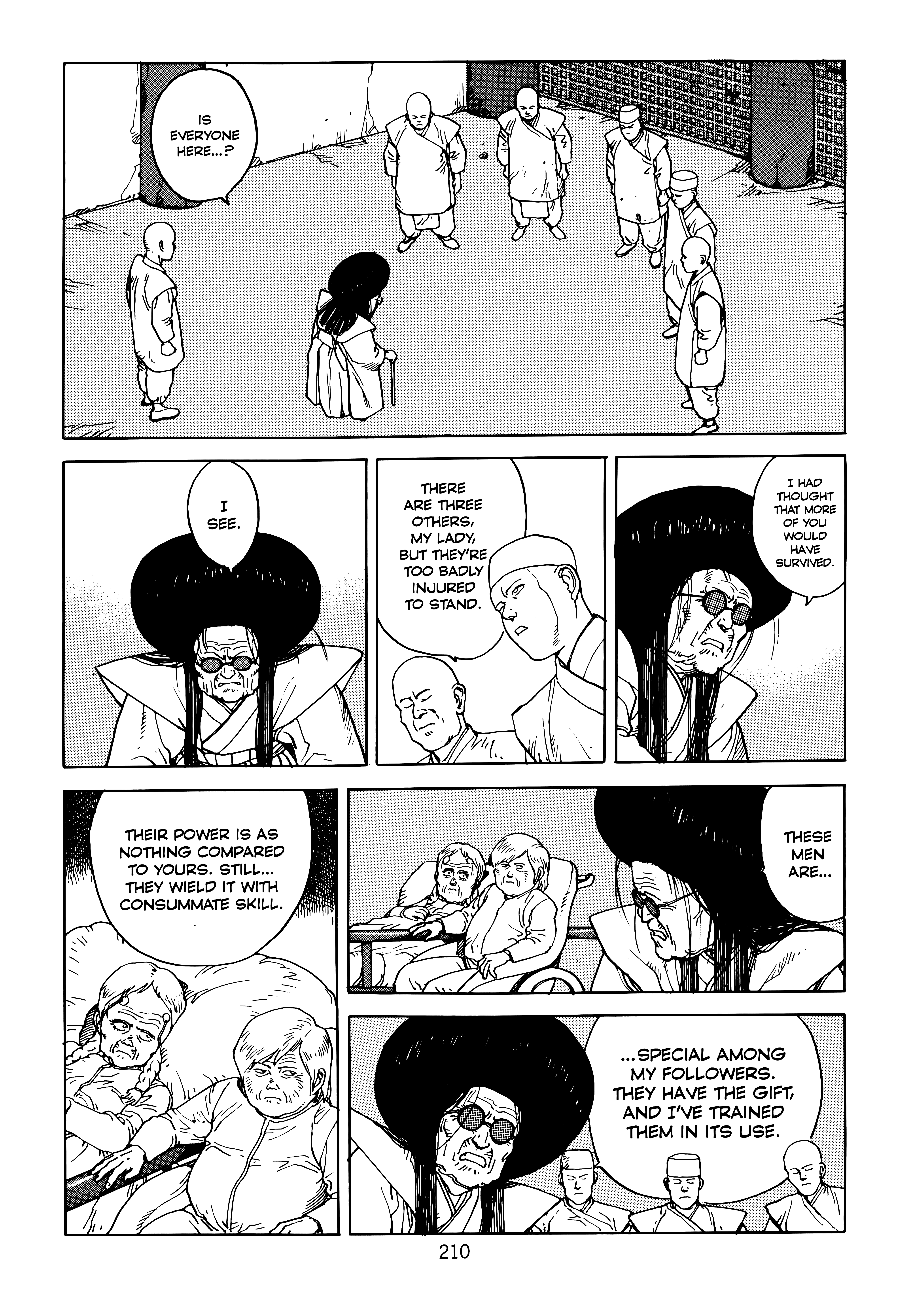Page 212