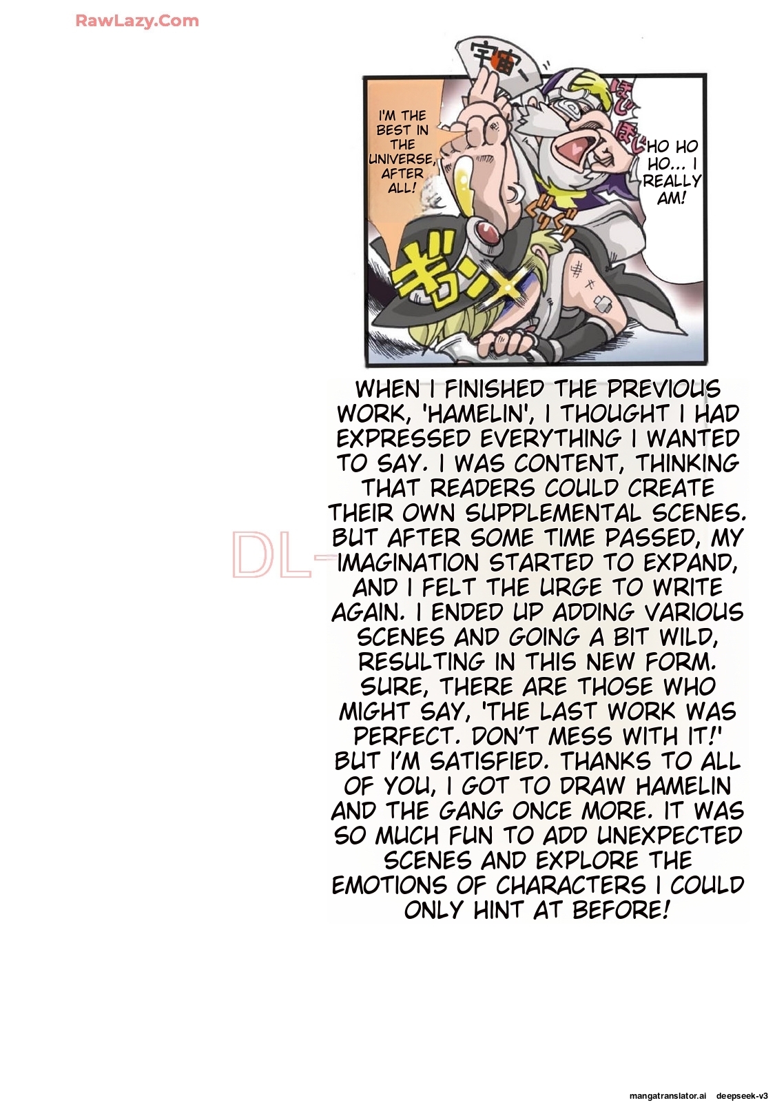 Page 212