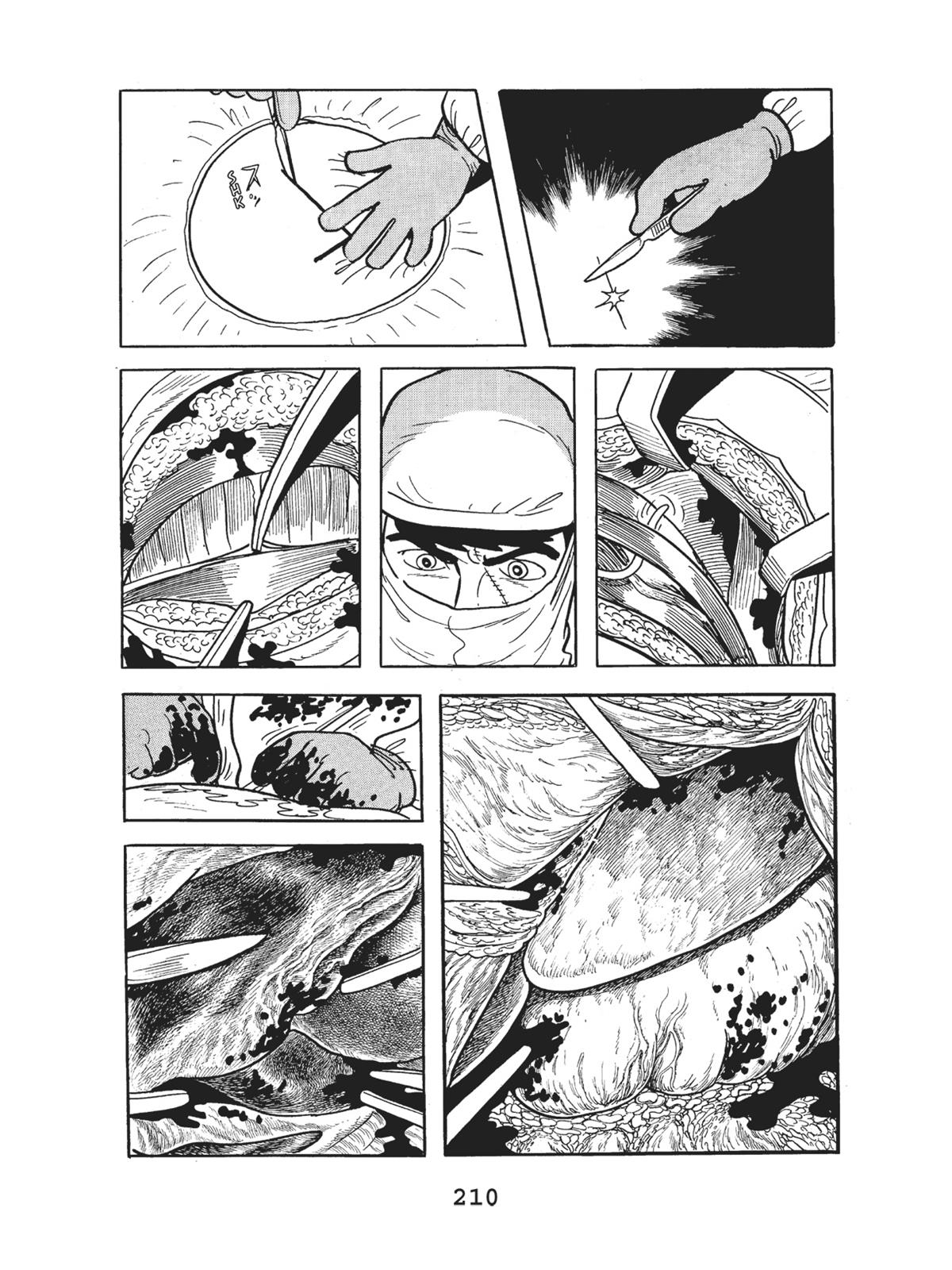 Page 210