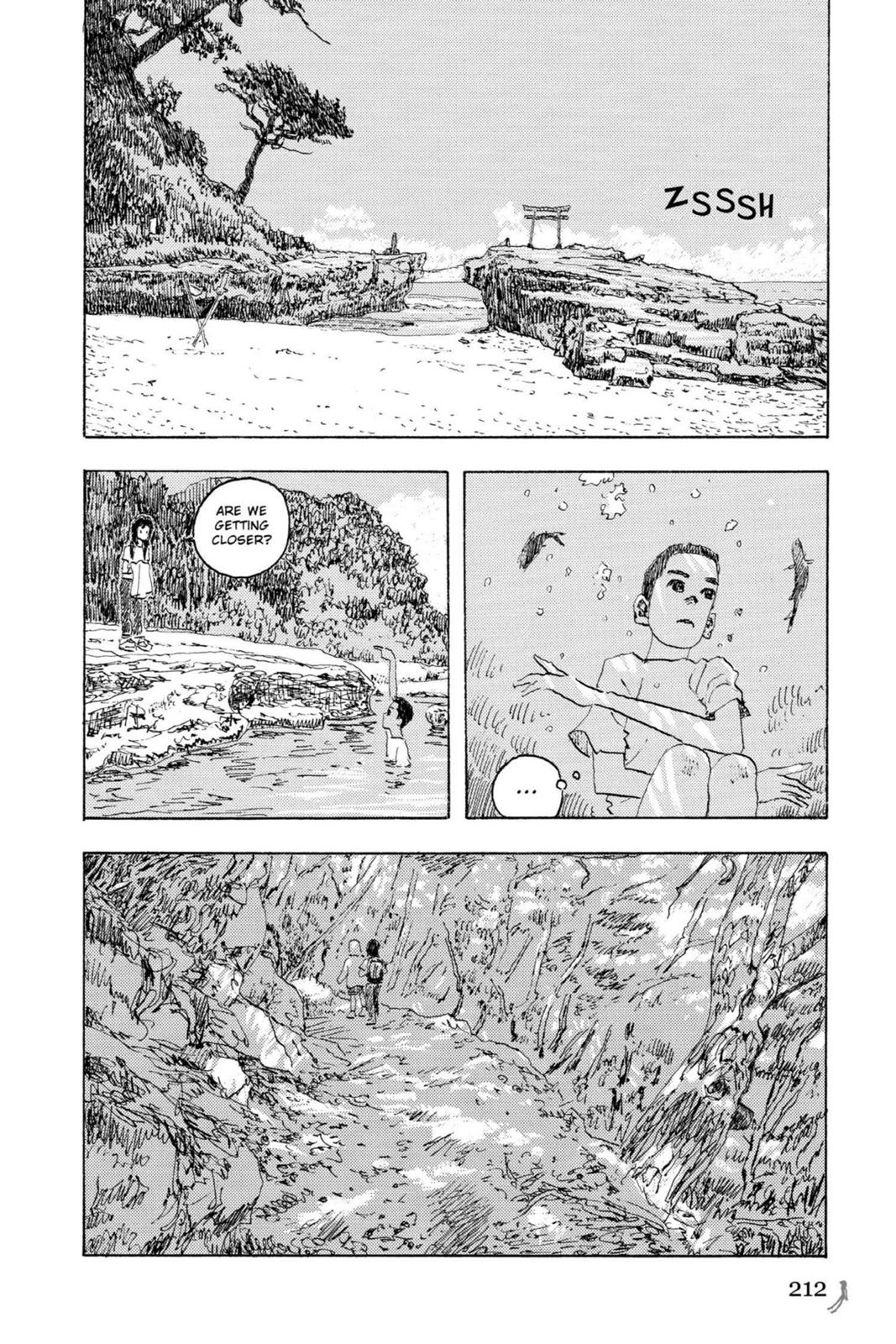Page 212