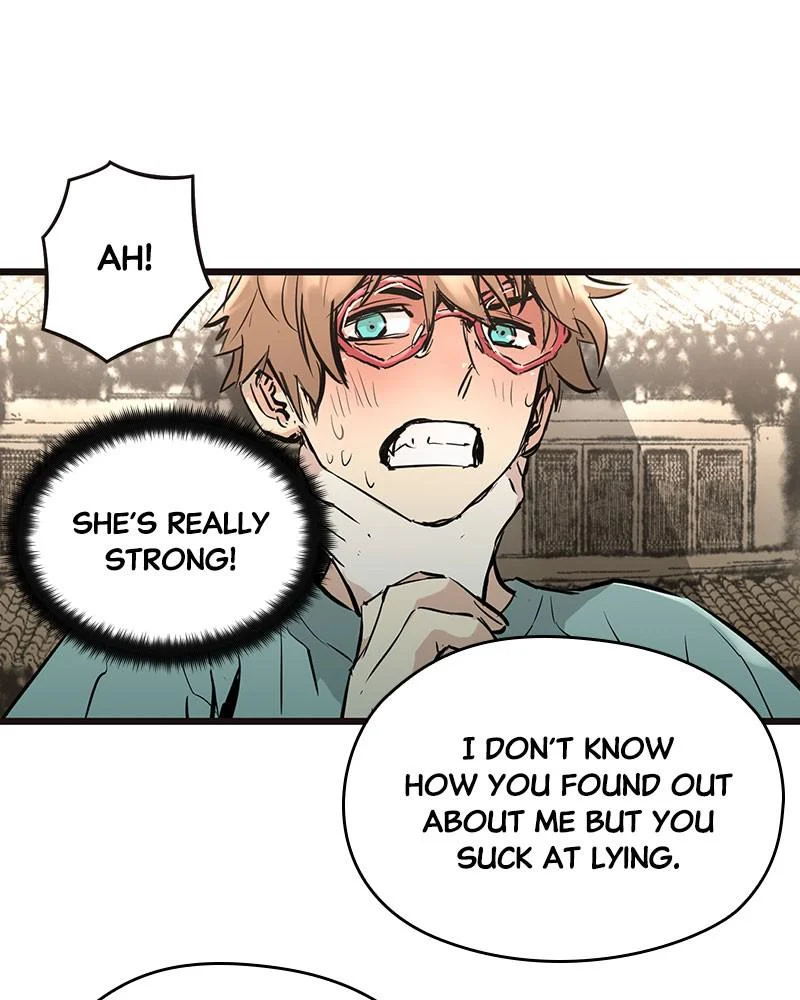 Page 212