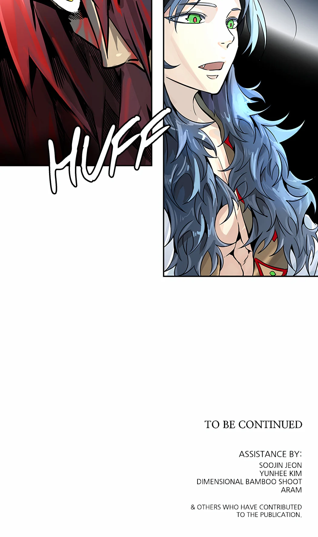 Page 212