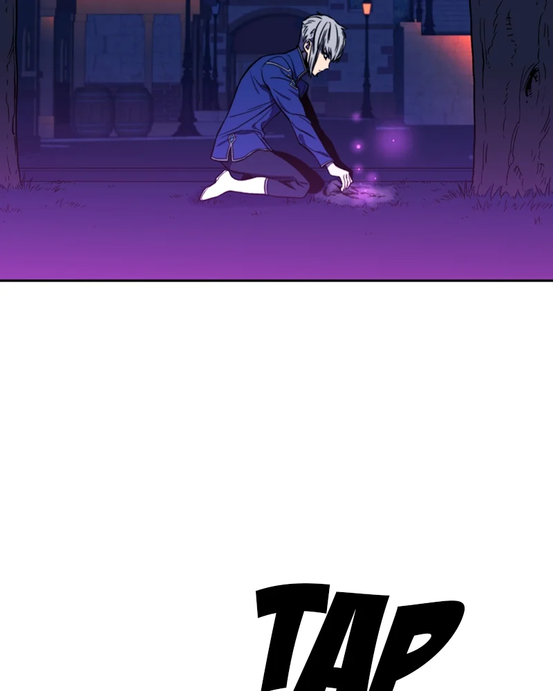 Page 212
