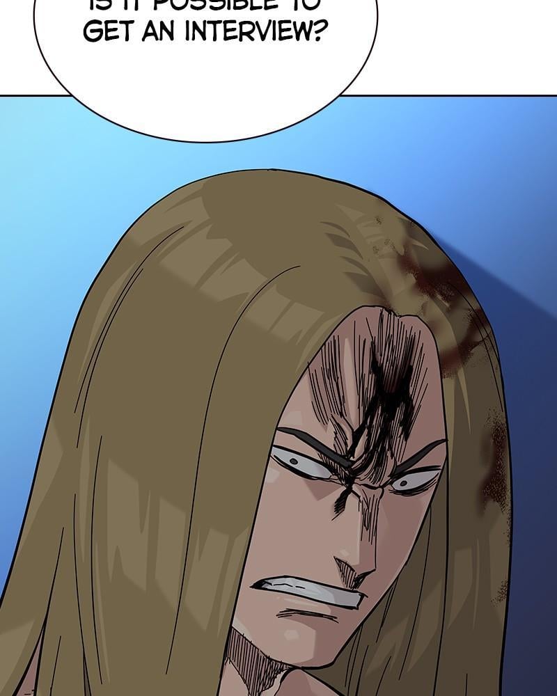 Page 212