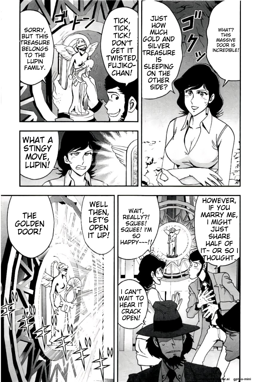 Page 212