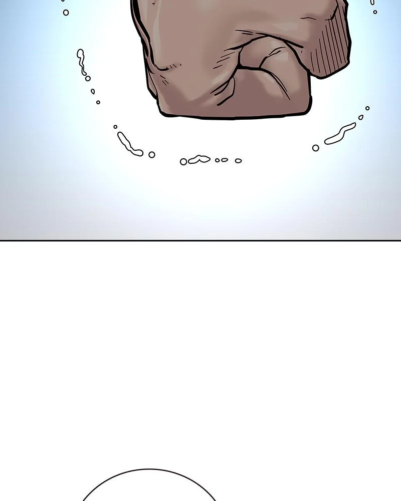 Page 212