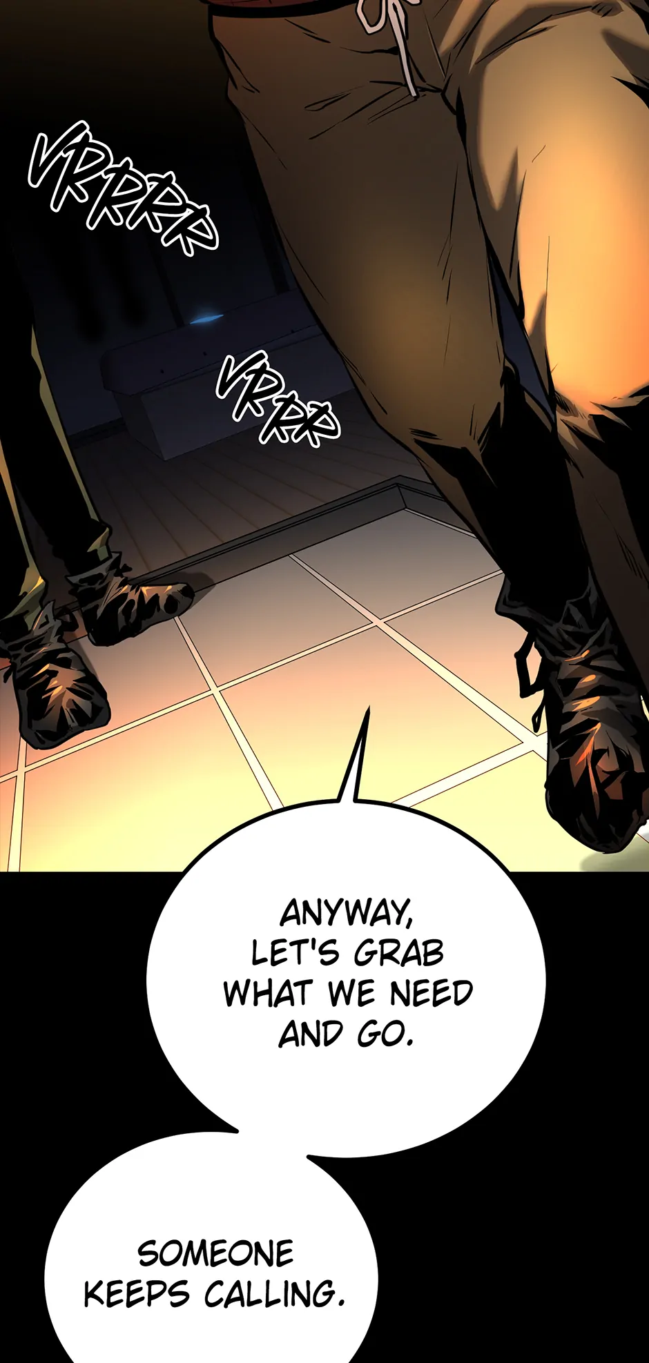 Page 212