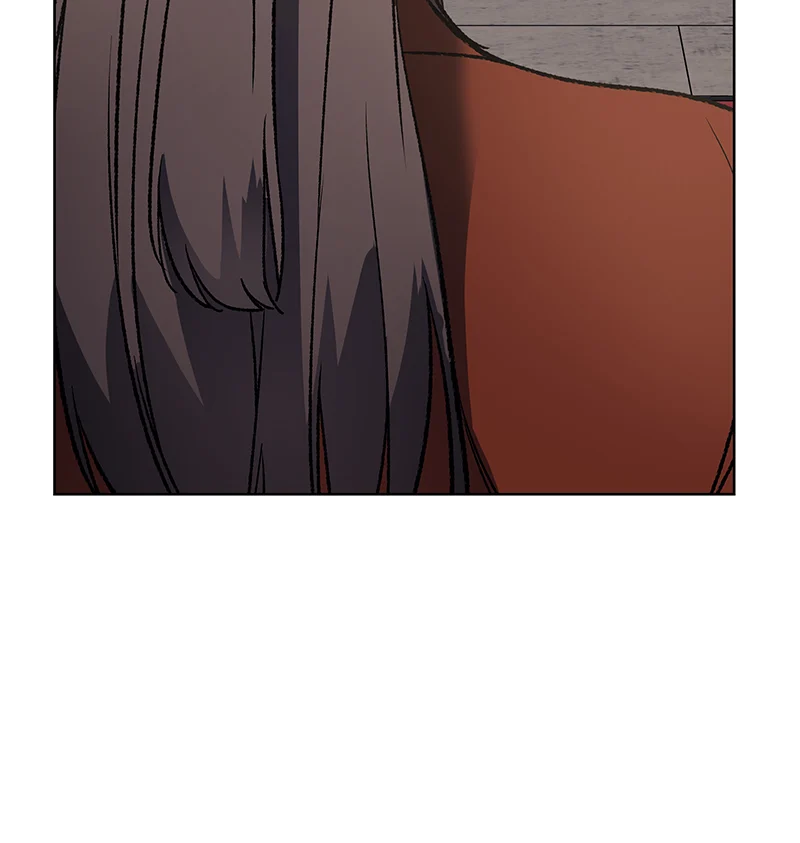 Page 212