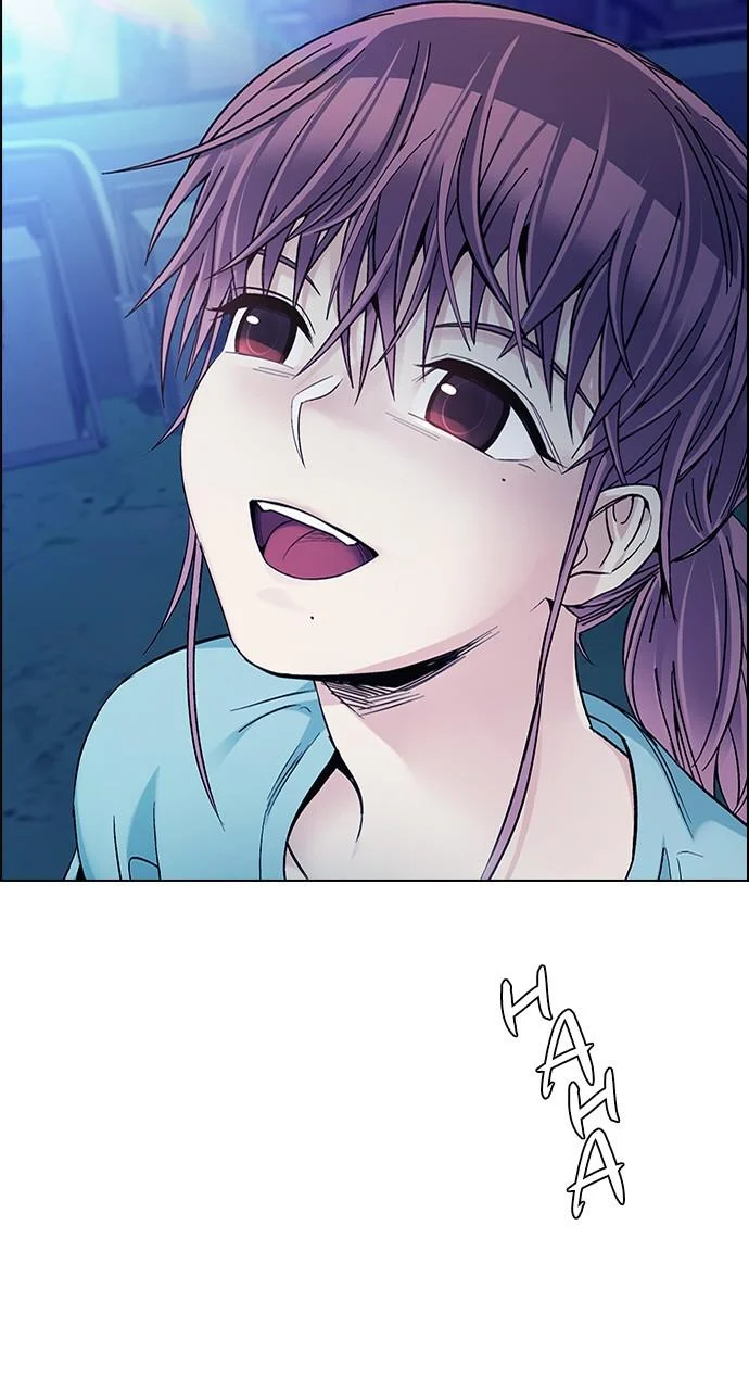 Page 212