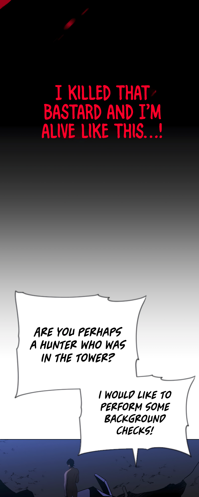 Page 212