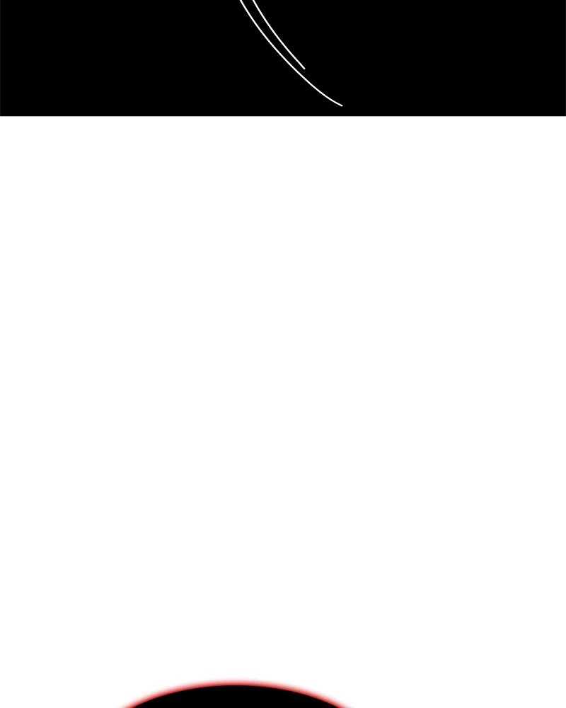 Page 212