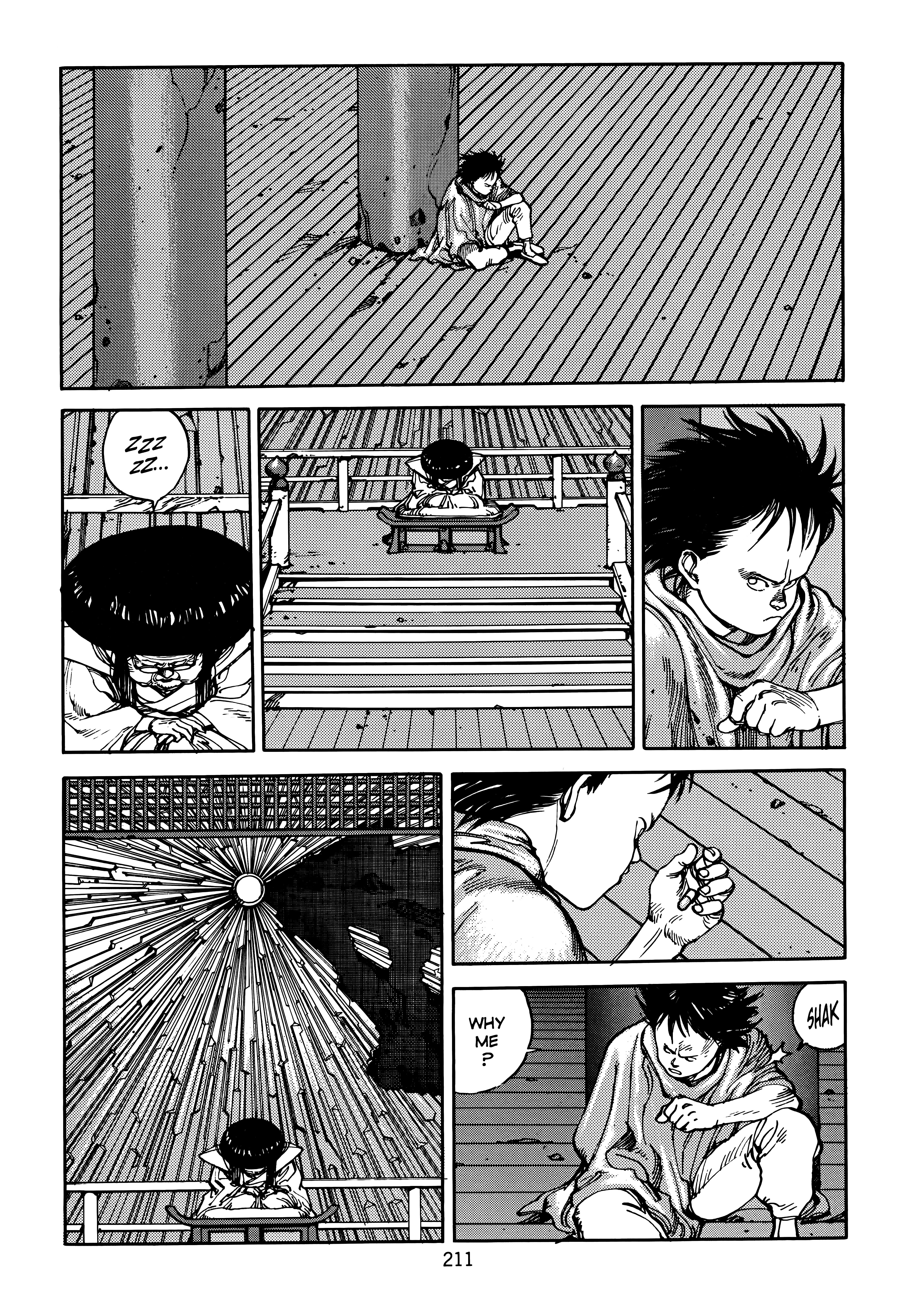 Page 212
