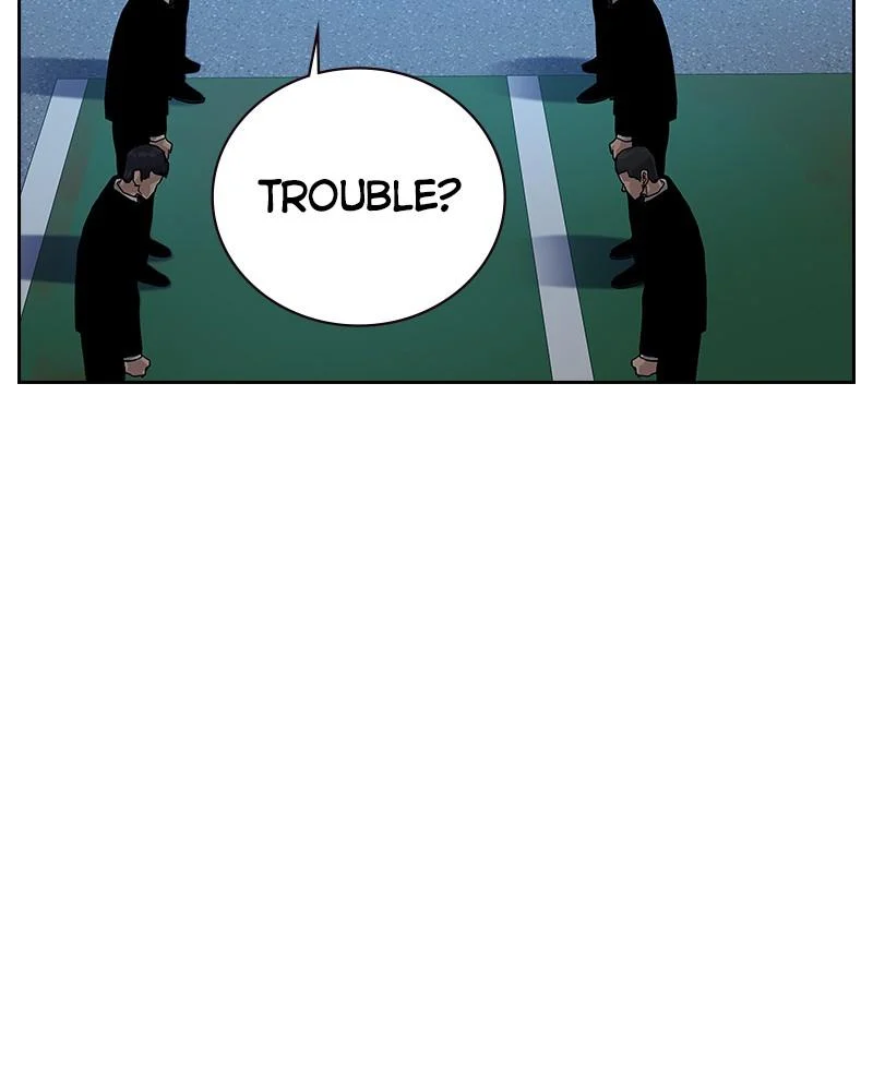 Page 212