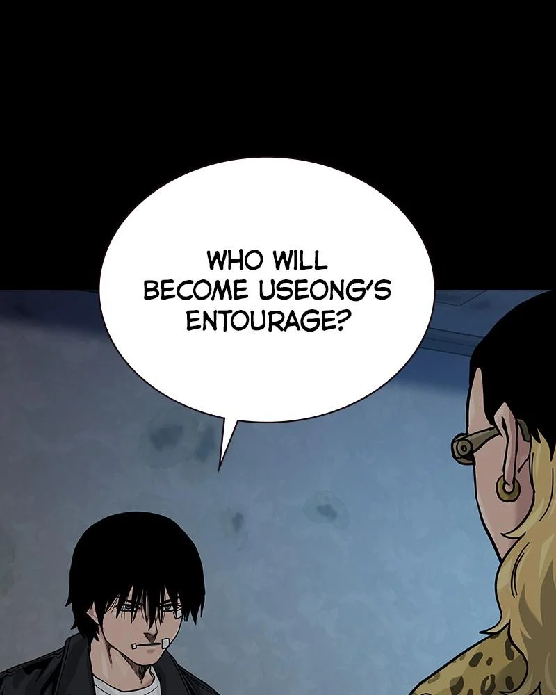 Page 212