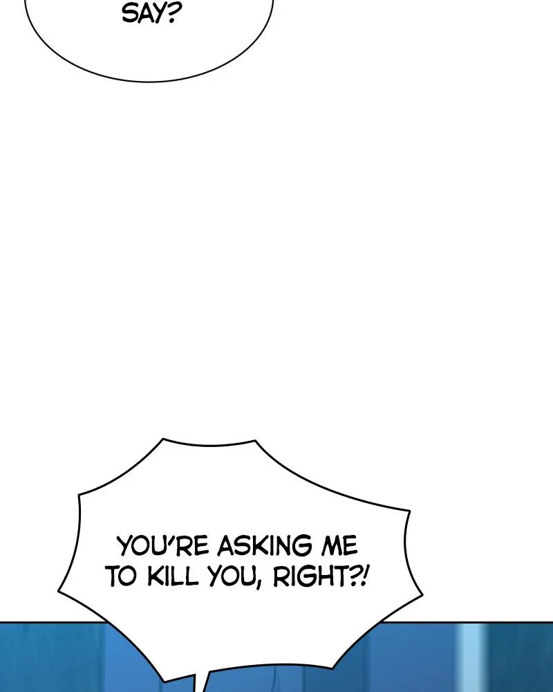 Page 212
