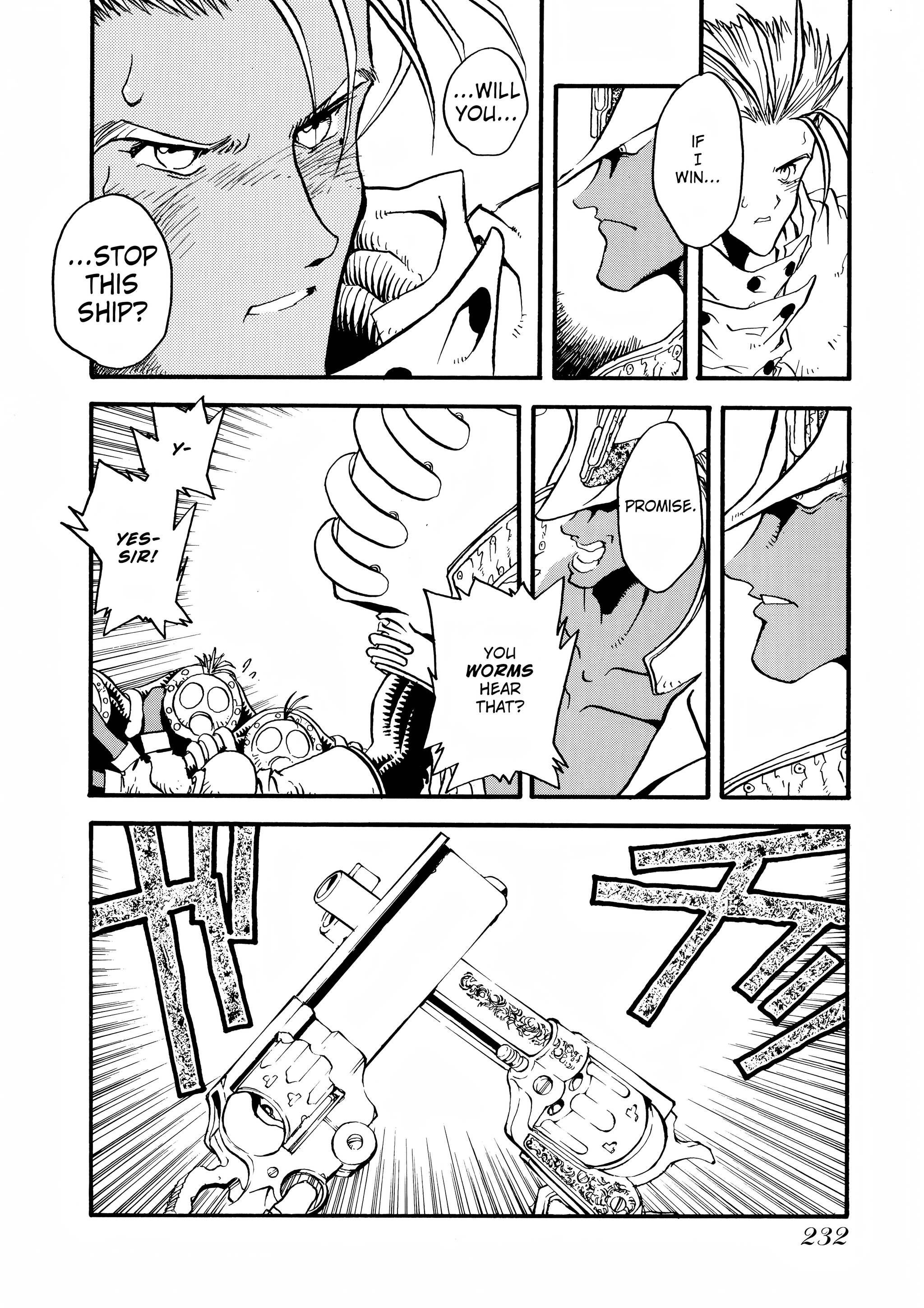 Page 212