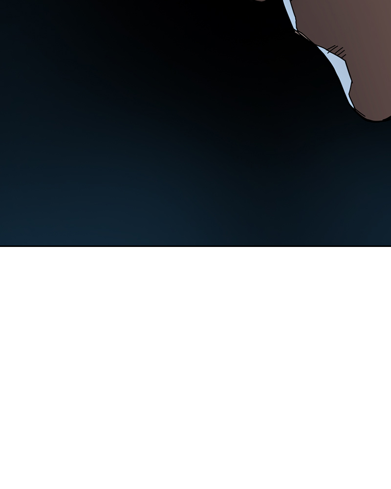 Page 212